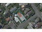 1/2A Dellow Place, Spreydon, Christchurch - Carousel 1