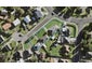 2 Vercoe Street, Mount Roskill, Auckland - Carousel 1