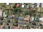 24 Isola Street, Raumanga, Whangarei - Carousel 1