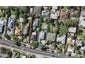 244 Kepa Road, Mission Bay, Auckland - Carousel 1