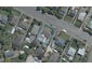 48 Donegal Street, Belfast, Christchurch - Carousel 1