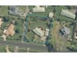 47 Cowley Drive, Leamington, Cambridge - Carousel 1