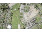 3 Manea Lane, Glen Innes, Auckland - Carousel 1
