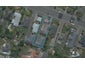 1/73 Staveley Street, Avonhead, Christchurch - Carousel 1