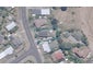43 Kaihua Road, Nukuhau, Taupō - Carousel 1