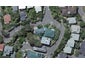 87A Kelburn Parade, Kelburn, Wellington - Carousel 1