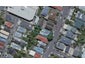 106 Brougham Street, Mount Victoria, Wellington - Carousel 1