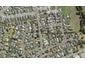 40 Matua Road, Huapai, Kumeu - Carousel 1