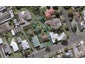 1/20 Wallath Road, Westown, New Plymouth - Carousel 1