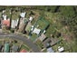 88 William Jones Drive, Otangarei, Whangarei - Carousel 1