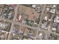 18A Anderson Street, Kakanui, Oamaru - Carousel 1