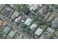 20 Fairfax Street, Maori Hill, Dunedin - Carousel 1