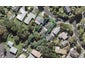 2/21 Takapu Street, Henderson, Auckland - Carousel 1