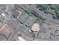 14 Luberon Way, Nukuhau, Taupo - Carousel 1