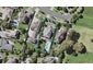 17 Santa Cruz Drive, Shamrock Park, Auckland - Carousel 1