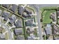 86 Tapu Road, Huapai, Kumeu - Carousel 1
