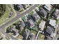 13 Dawood Place, The Gardens, Auckland - Carousel 1