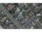 31 Oakhampton Street, Hornby, Christchurch - Carousel 1