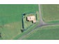 122 Gregory Road, Opunake - Carousel 1