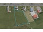 129 Stirrat Street, Kingswell, Invercargill - Carousel 1