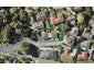 1/35 Rapallo Place, Farm Cove, Auckland - Carousel 1