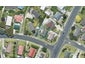 2 Harrisfield Drive, Hairini, Tauranga - Carousel 1