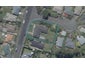 6 Spiers Road, Halfway Bush, Dunedin - Carousel 1