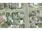 21 Hutcheson Street, Mayfield, Blenheim - Carousel 1