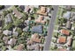 297 Bucklands Beach Road, Bucklands Beach, Auckland - Carousel 1