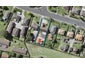 16 Matapan Road, Panmure, Auckland - Carousel 1