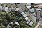 7 Barrington Road, Grey Lynn, Auckland - Carousel 1