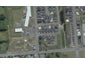 3 Te Kereme Street, Marshland, Christchurch - Carousel 1