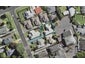 2/5 Argyle Avenue, Pahurehure, Papakura - Carousel 1