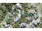 42 Beauvoir Avenue, Matakatia, Whangaparaoa - Carousel 1