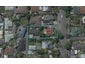 2/67 Norwood Street, Sydenham, Christchurch - Carousel 1