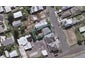 10 Autere Street, Strandon, New Plymouth - Carousel 1