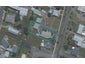 7 Avon Street, Rongotea, Rongotea - Carousel 1