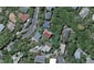 27 Highbury Crescent, Highbury, Wellington - Carousel 1