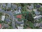 17 Chorley Grove, Churton Park, Wellington - Carousel 1