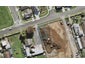 125A Hall Avenue, Favona, Auckland - Carousel 1