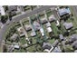 265 Frankley Road, Ferndale, New Plymouth - Carousel 1