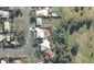 42 Cartwright Road, Onerahi, Whangarei - Carousel 1