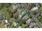 26 Eden Terrace, Kamo, Whangarei - Carousel 1