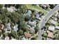 10 Kotinga Avenue, Glen Eden, Auckland - Carousel 1