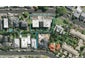 18 London Street, Saint Marys Bay, Auckland - Carousel 1