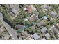 1B Gloucester Street, Silverstream, Upper Hutt - Carousel 1