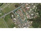 10/1 Pompallier Estate DR, MAUNU, WHANGAREI - Carousel 1