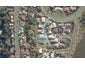 10 Brando Lane, Onerahi, Whangarei - Carousel 1