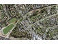 172 Richardson Road, Wesley, Auckland - Carousel 1