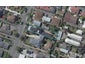 37 Wakatu Avenue, Moncks Bay, Christchurch - Carousel 1